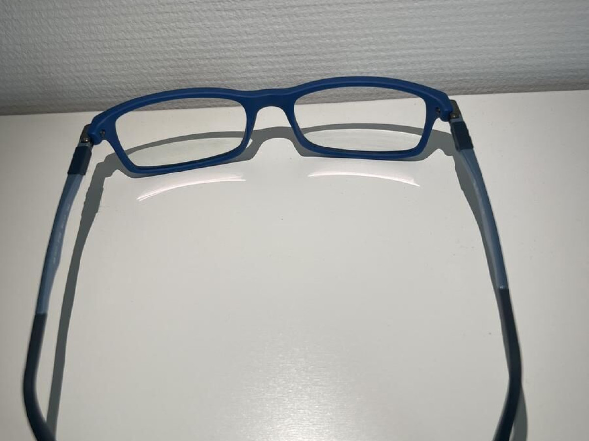 Rayban - RB70175199 54&curren;17