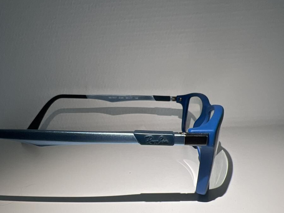 Rayban - RB70175199 54&curren;17