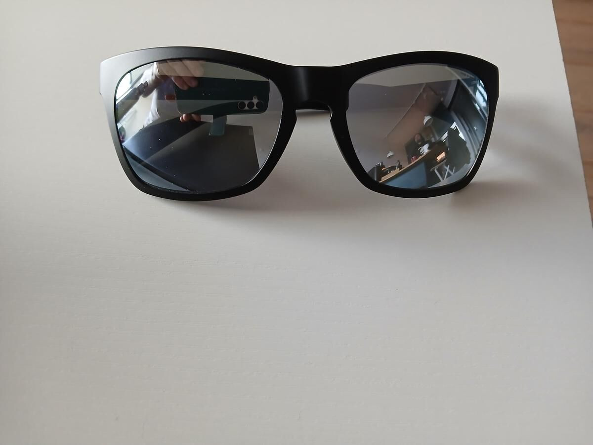 ITALIA INDEPENDENT - SS 11 2/009 54&curren;18