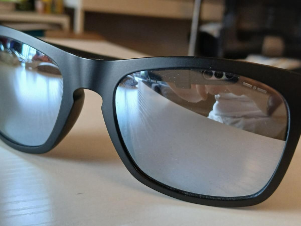 ITALIA INDEPENDENT - SS 11 2/009 54&curren;18