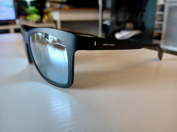 ITALIA INDEPENDENT - SS 11 2/009 54&curren;18