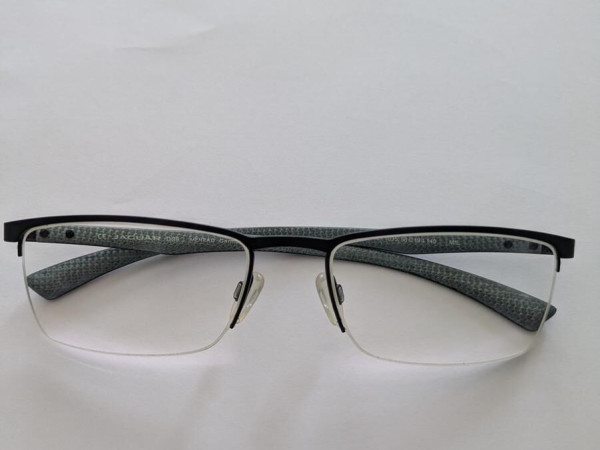 JAGUAR D39 - 33582-1035 58&curren;19