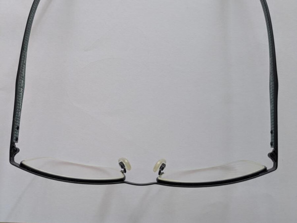 JAGUAR D39 - 33582-1035 58&curren;19