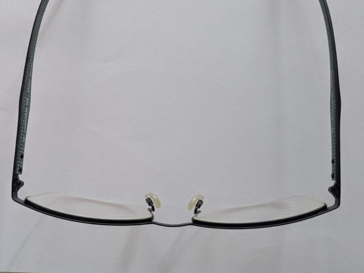 JAGUAR D39 - 33582-1035 58&curren;19