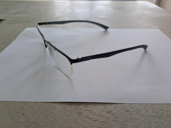 JAGUAR D39 - 33582-1035 58&curren;19