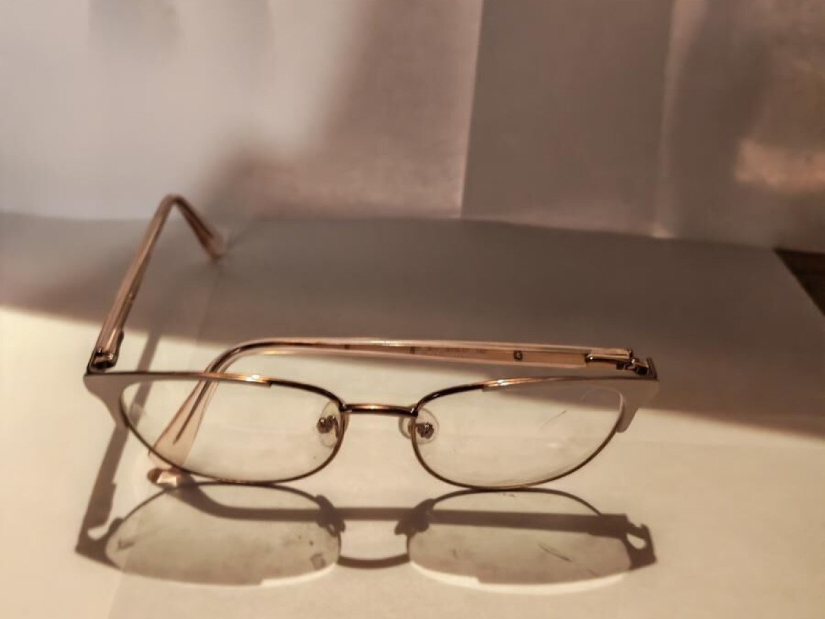 Calvin klein jeans - Ckj22218