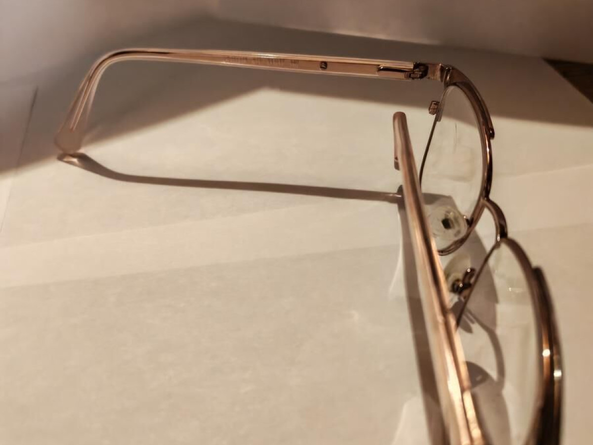 Calvin klein jeans - Ckj22218