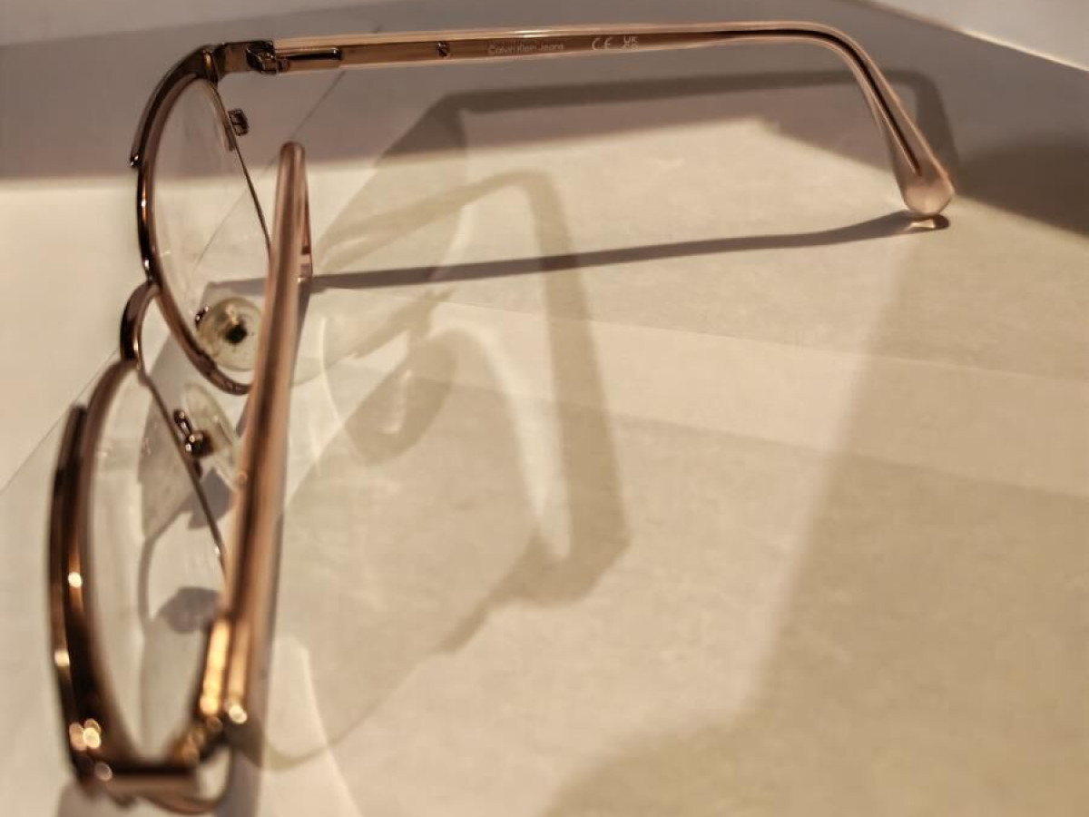 Calvin klein jeans - Ckj22218