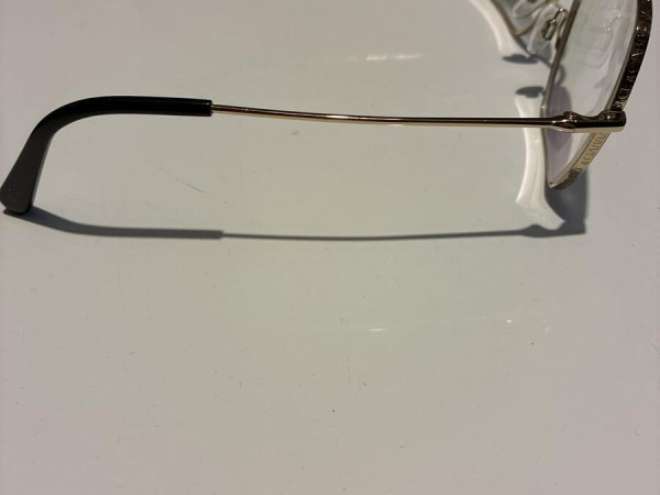 Dolce gabbana - DG1323 1334