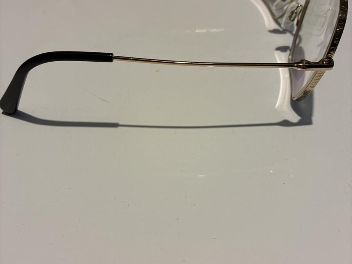 Dolce gabbana - DG1323 1334