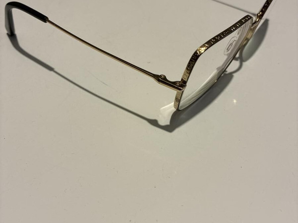 Dolce gabbana - DG1323 1334