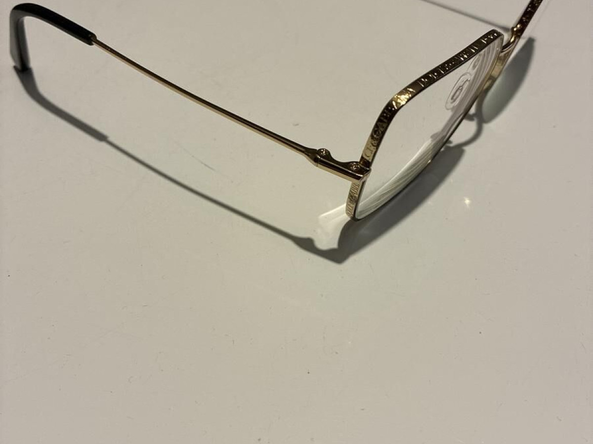 Dolce gabbana - DG1323 1334