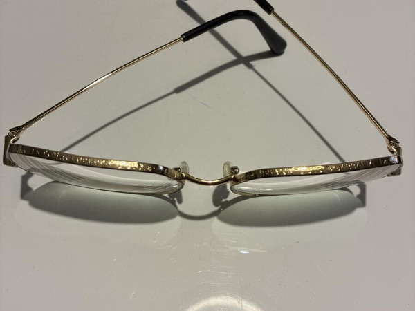 Dolce gabbana - DG1323 1334