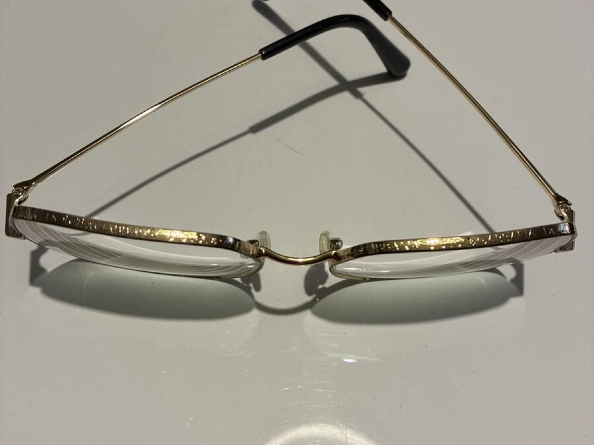 Dolce gabbana - DG1323 1334