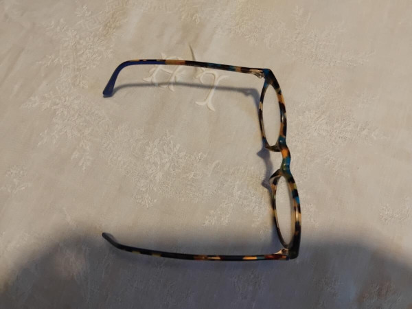 Etnia barcelona - KREUZBERG 47&curren;20