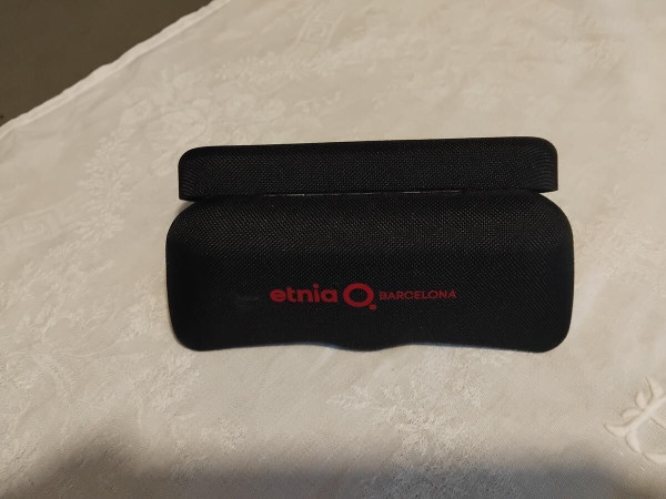 Etnia barcelona - KREUZBERG 47&curren;20