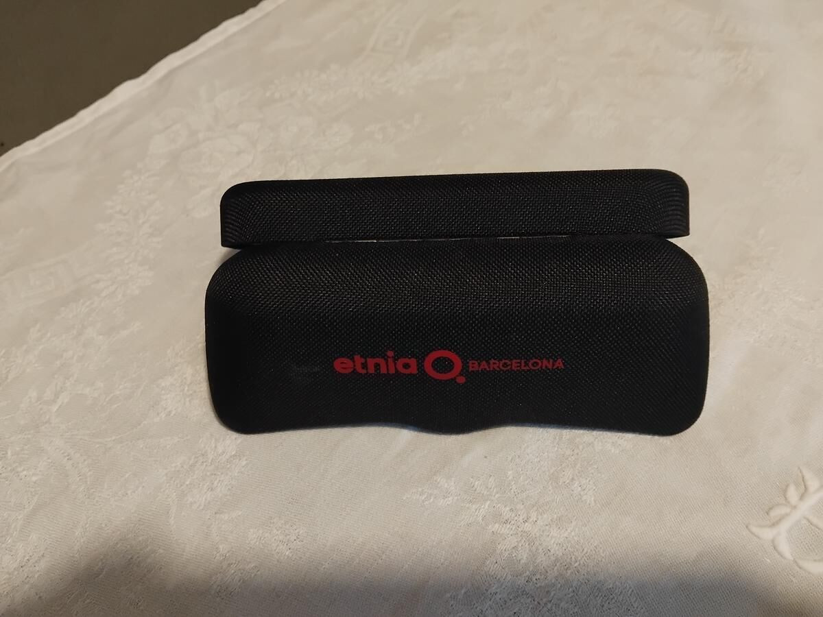 Etnia barcelona - KREUZBERG 47&curren;20