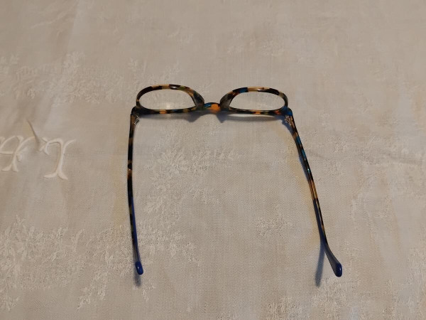 Etnia barcelona - KREUZBERG 47&curren;20