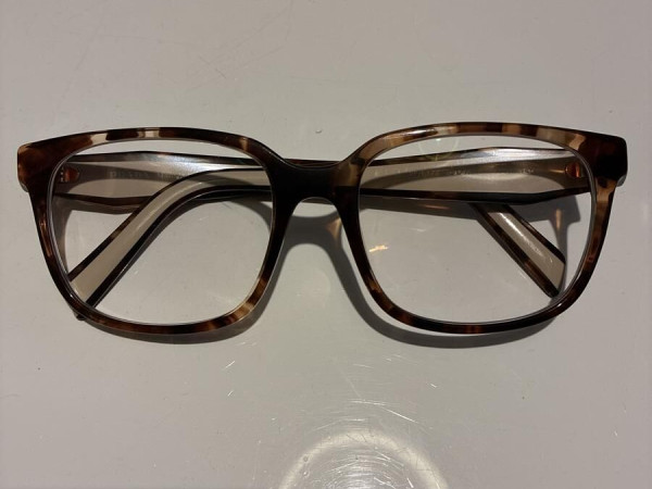 Prada  - PR17ZV07R101