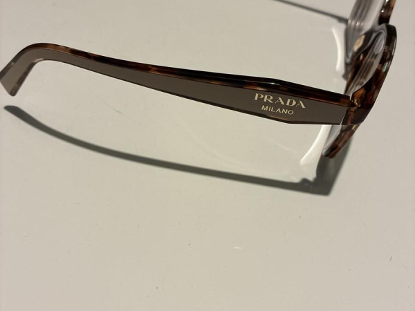 Prada  - PR17ZV07R101