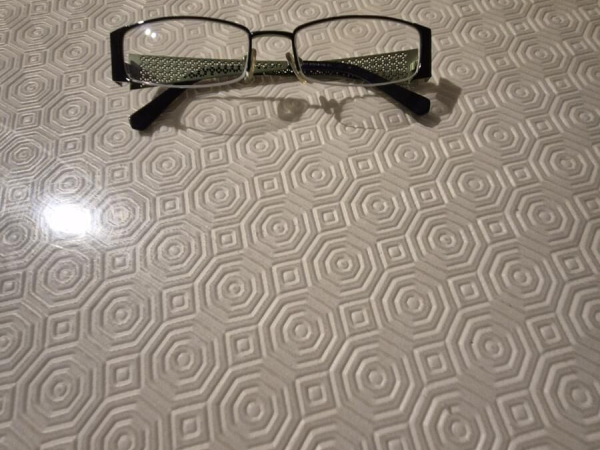 full colors - FC017 51¤18