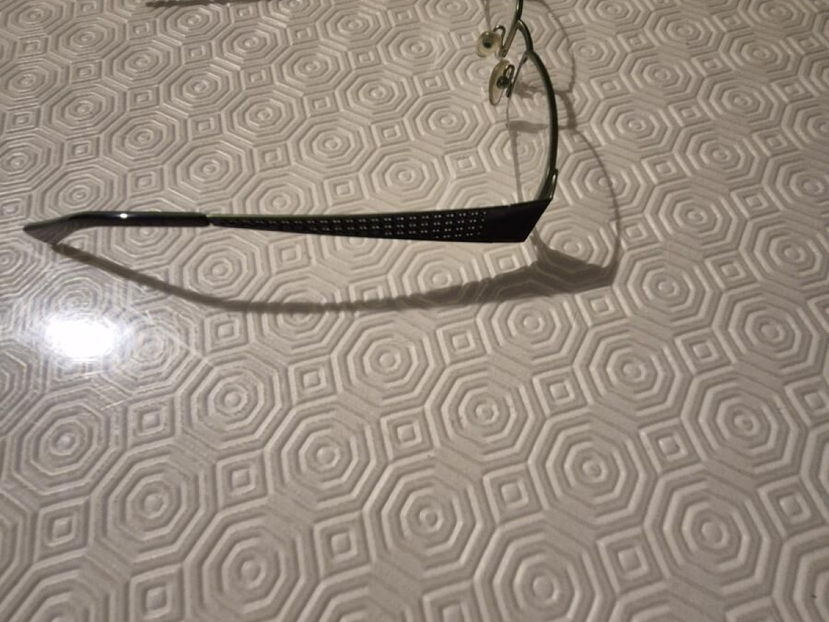 full colors - FC017 51¤18