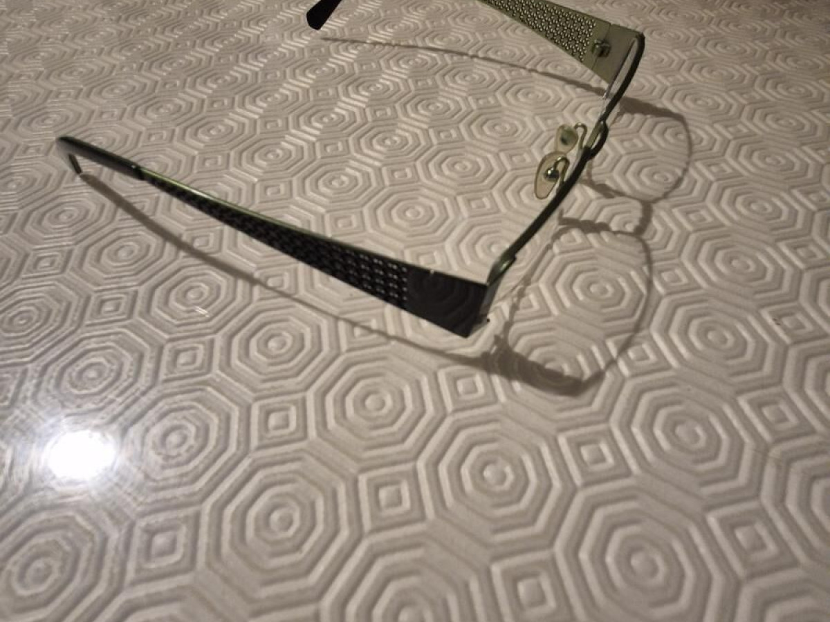 full colors - FC017 51¤18