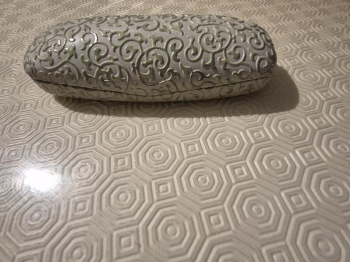 full colors - FC017 51¤18