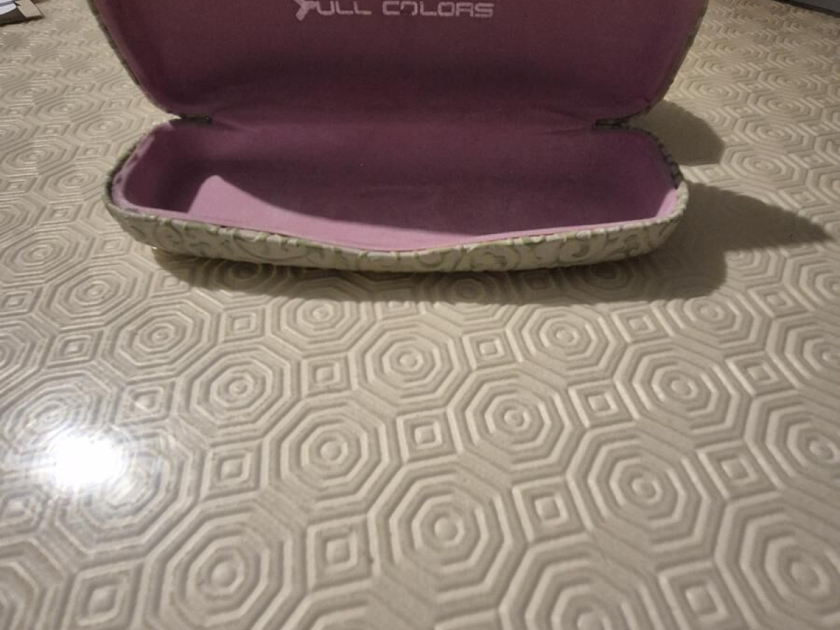 full colors - FC017 51¤18