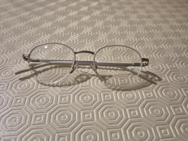 Alain Afflelou - DOMI...