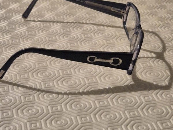 HERITAGE - VIA26 C02 51&curren;15