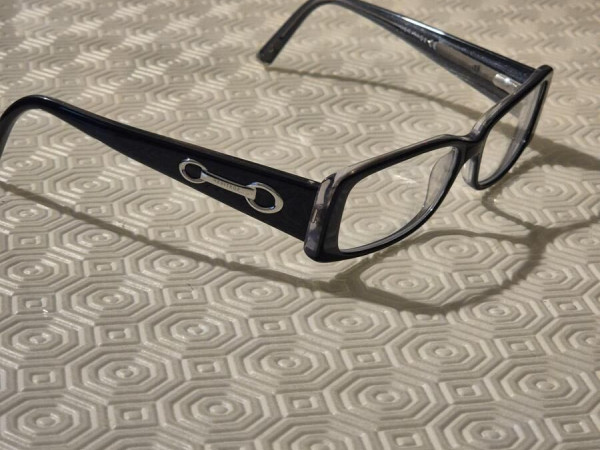 HERITAGE - VIA26 C02 51&curren;15