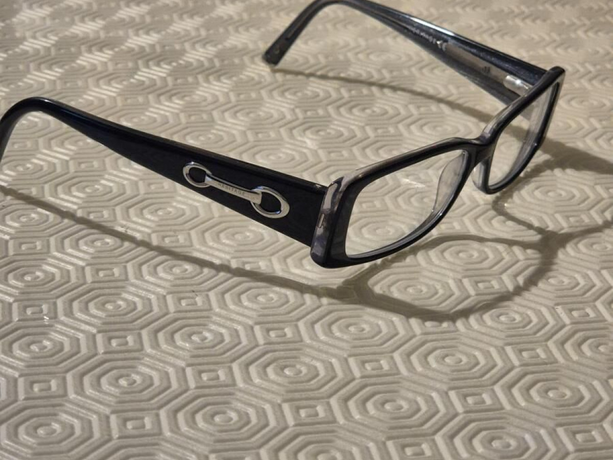 HERITAGE - VIA26 C02 51&curren;15