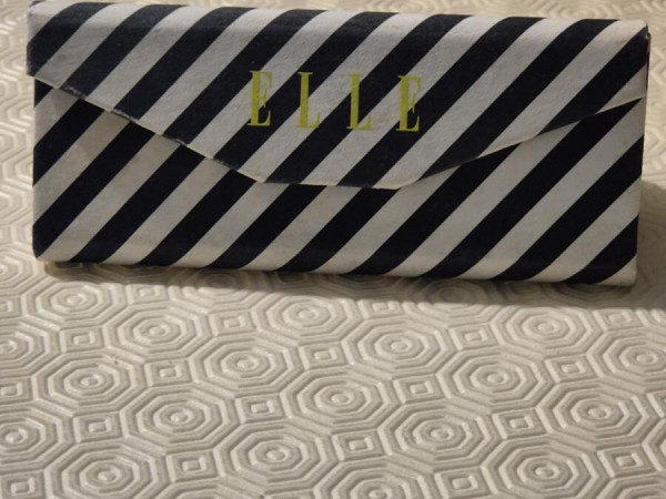 HERITAGE - VIA26 C02 51&curren;15