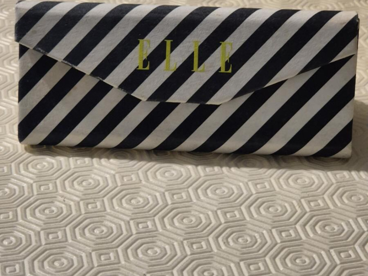 HERITAGE - VIA26 C02 51&curren;15