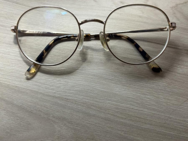 Paul & Joe - ROSY42 OR10 53&curren;19