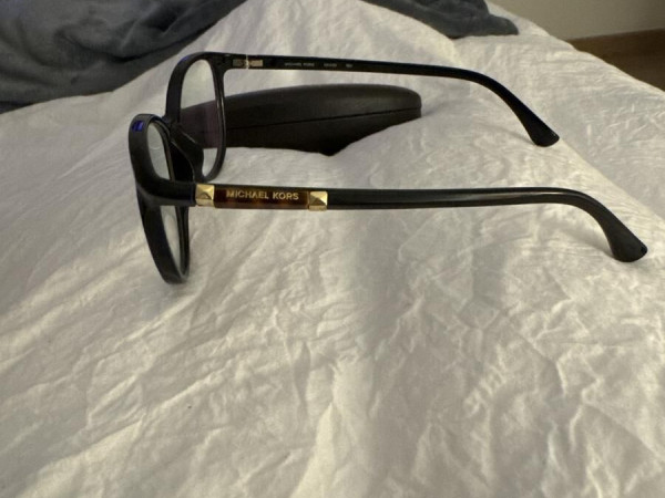 Michael Kors - MK830 001 53&curren;16