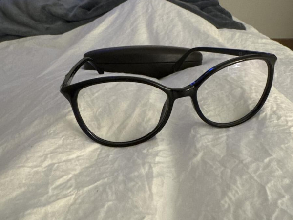 Michael Kors - MK830 001 53&curren;16