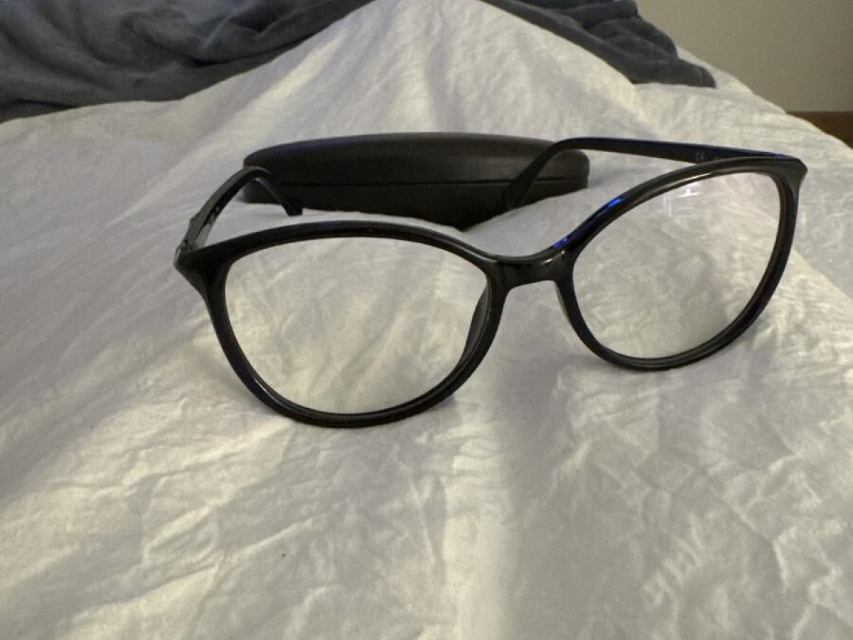 Michael Kors - MK830 001 53&curren;16