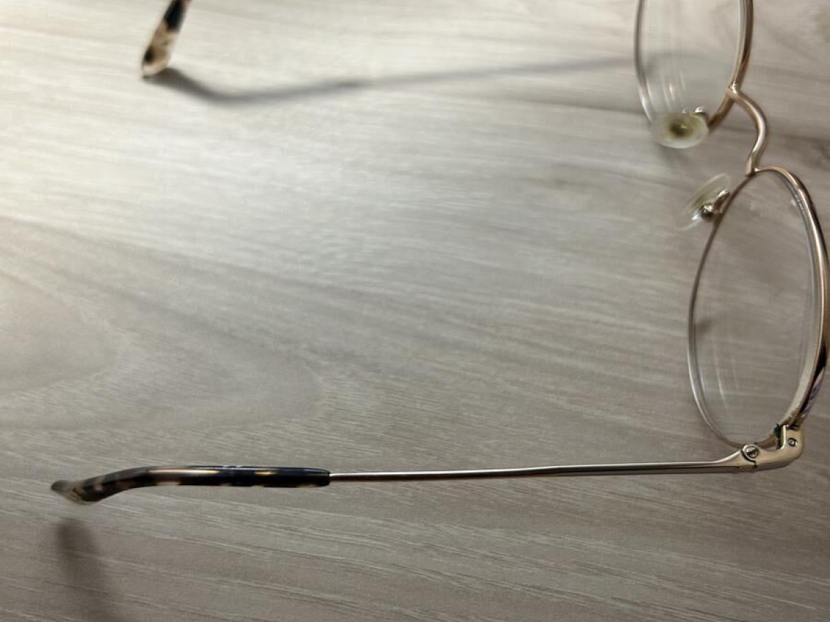 Paul & Joe - ROSY42 OR10 53&curren;19