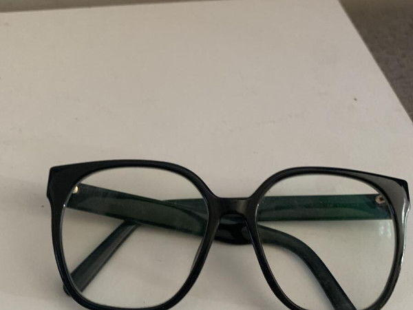 Marc jacob - R&eacute;f 726 807 145