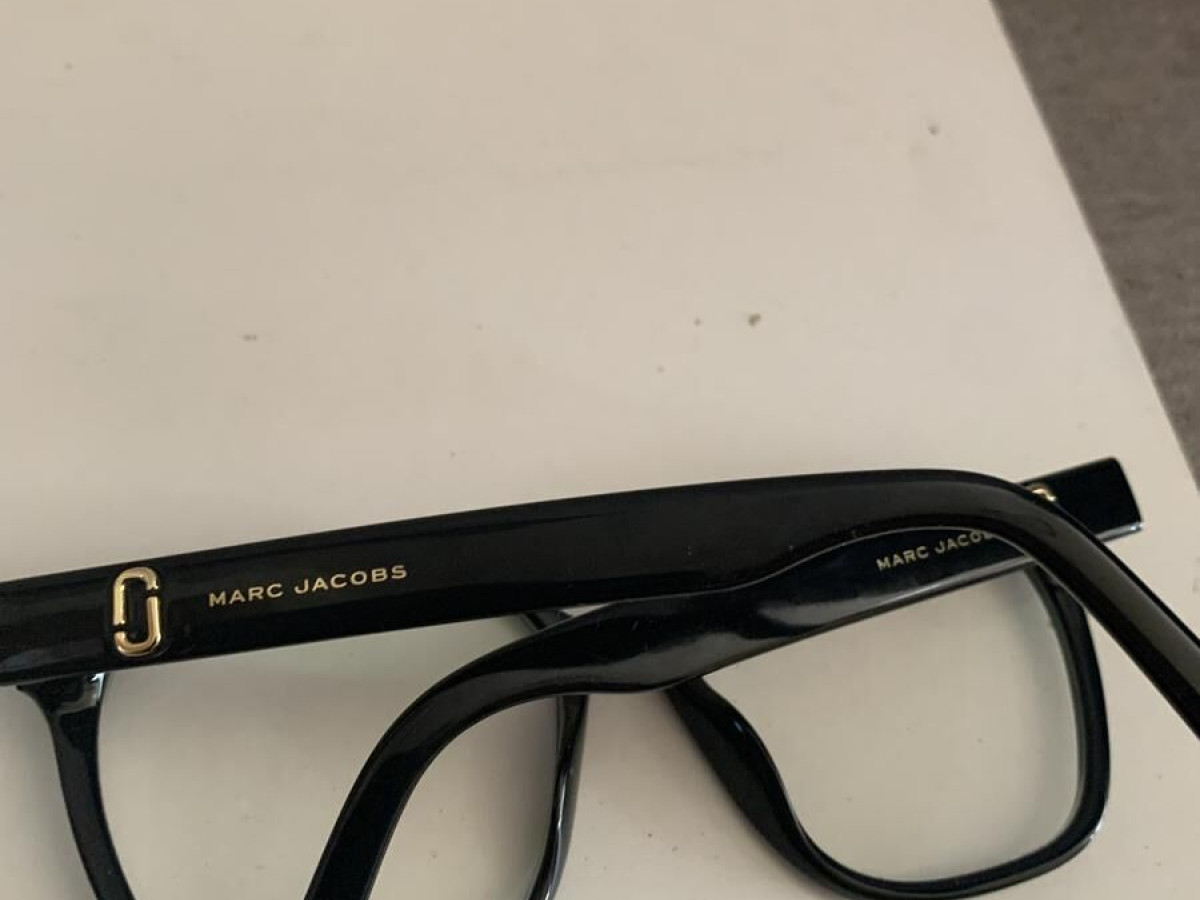 Marc jacob - R&eacute;f 726 807 145