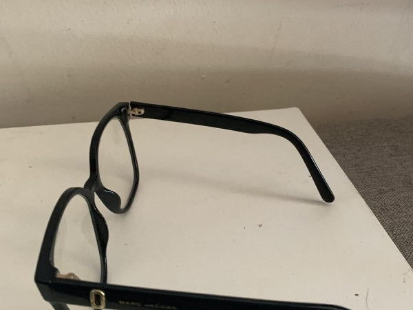 Marc jacob - R&eacute;f 726 807 145