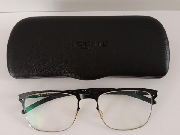 MYKITA - Ernest 47&curren;20