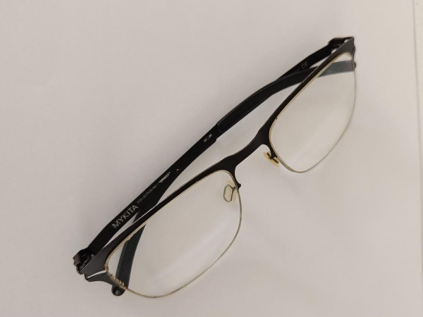 MYKITA - Ernest 47&curren;20