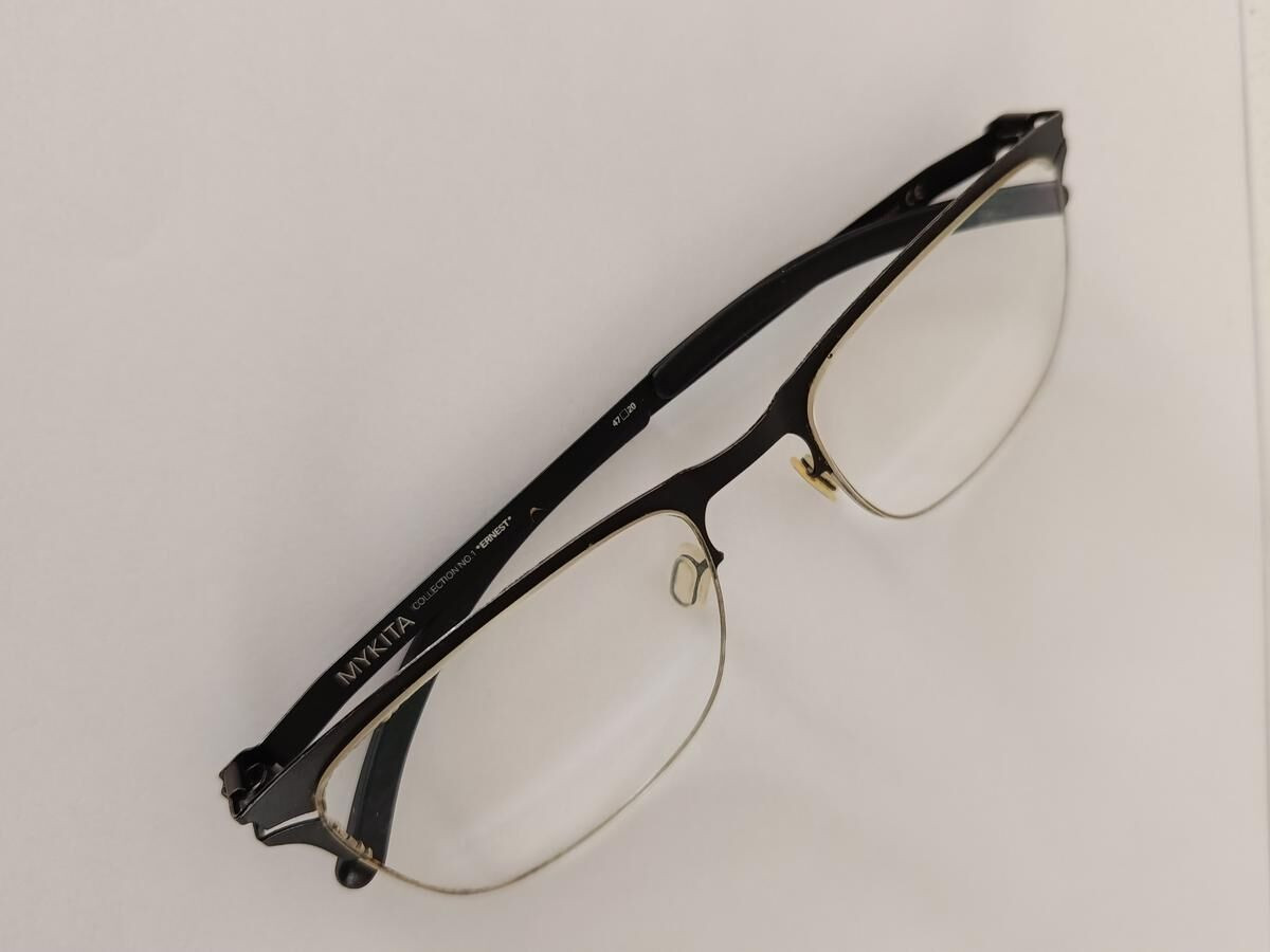 MYKITA - Ernest 47&curren;20