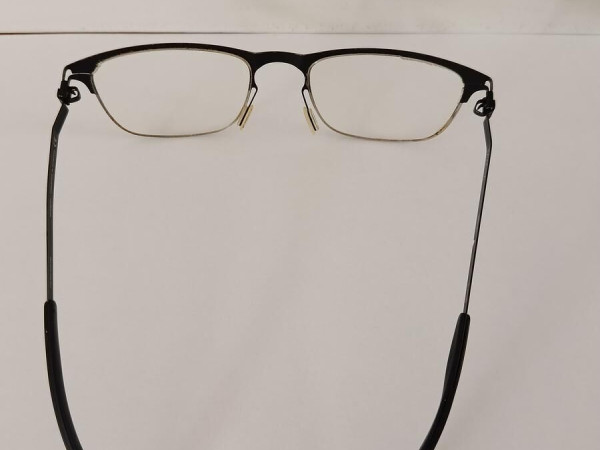 MYKITA - Ernest 47&curren;20