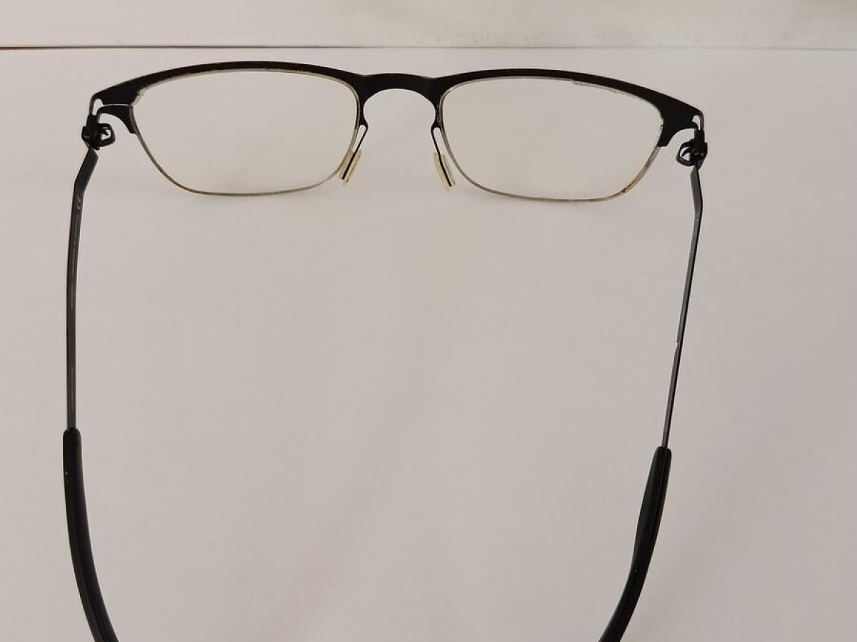 MYKITA - Ernest 47&curren;20