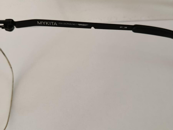 MYKITA - Ernest 47&curren;20