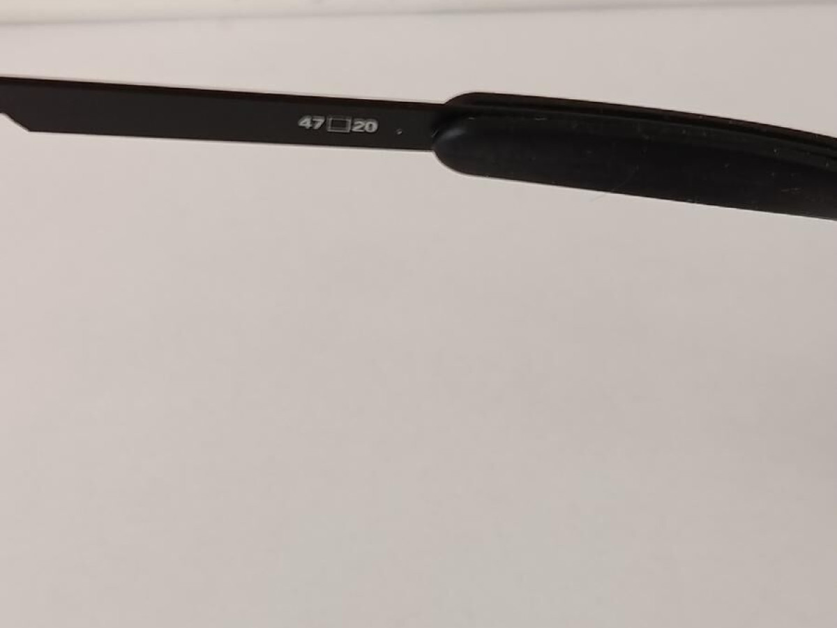 MYKITA - Ernest 47&curren;20